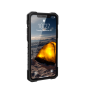 UAG Plasma Ice Case for iPhone 11 Pro