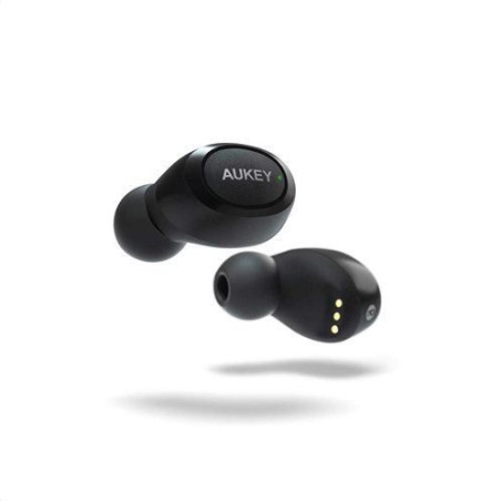 Aukey True Wirelles Earbuds Bluetooth 5.0