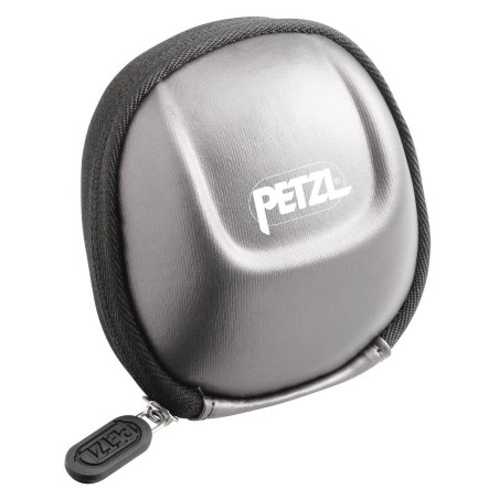 Petzl Shell L Θήκη φακών κεφαλής