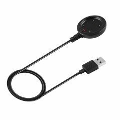 Polar Charging Cable for Vantage/Ignite/Grit X/Grit X Pro