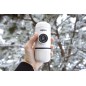 Wacaco Nanopresso Elements Chill White