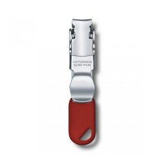 Victorinox Nail Clipper