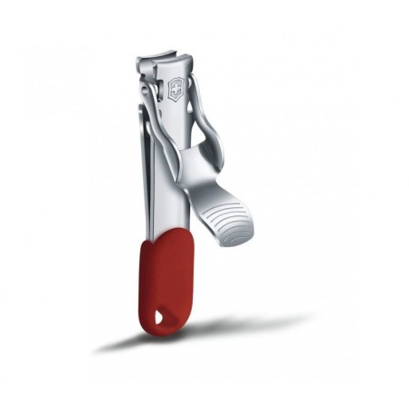 Victorinox Nail Clipper