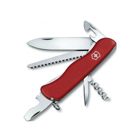 Victorinox Forester