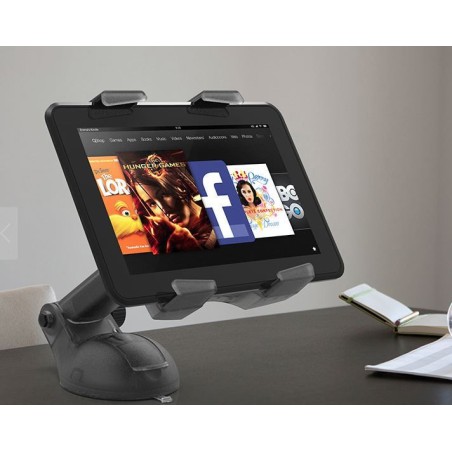 iOttie Easy Smart Tap 2 Universal Tablet Mount