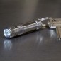 True Utility Micro AAA 50 Lumens