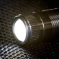 True Utility Micro AAA 50 Lumens