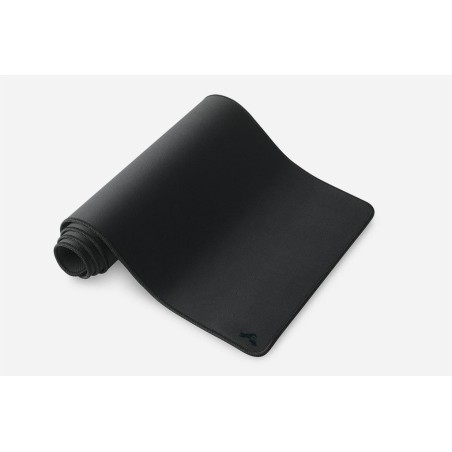 Glorious PC Gaming Race 3XL Extended Mousepad