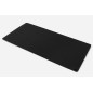 Glorious PC Gaming Race 3XL Stealth Extended Mousepad