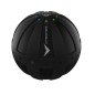 Hyperice Hypersphere Vibrating Massage Ball
