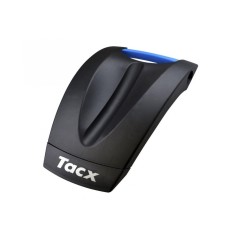 Tacx Skyliner