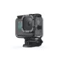 GoPro Protective Housing for HERO9/10 Black -  3 interest free installments