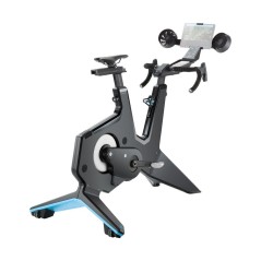 Tacx NEO Bike Smart Trainer- 24 άτοκες δόσεις