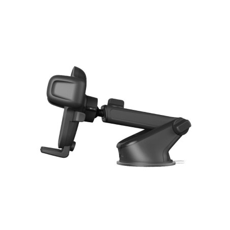 iottie Easy One Touch 5 Dash & Windshield Mount