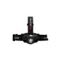 Led Lenser H7R Core 1000 Lumens (Rechargable)