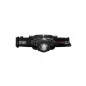 Led Lenser H7R Core 1000 Lumens (Rechargable)