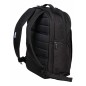 Victorinox Altmont Professional Essentials Laptop Backpack Black