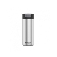 Kambukka Thermal Bottle Olympus Stainless Steel 500ml