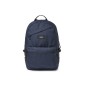 Oakley Street 20L Fathom