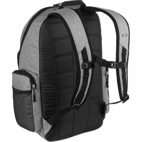 Oakley Blade 30L Heather Grey