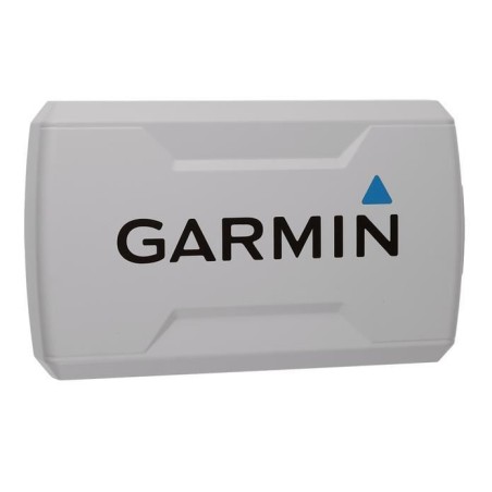 Garmin Protective Cover for Striker Plus/Vivid 7cv/7sv