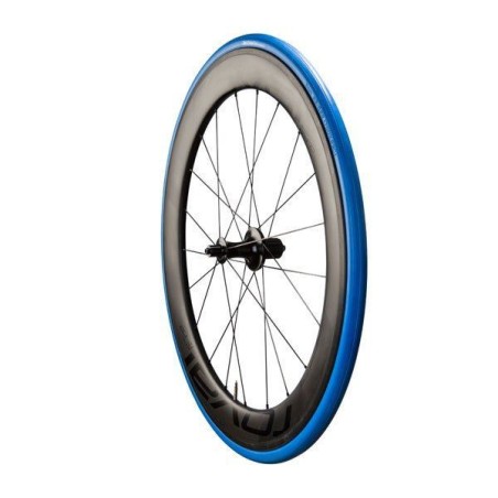 Tacx Trainer Tire Race 23-622