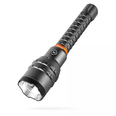 Nebo 12K Lumen