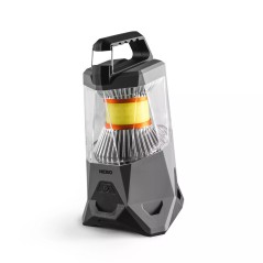 Nebo Galileo 500 Lumen Lantern