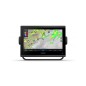 Garmin GPSMAP Plus 923xsv + Map Navionics (Greece) + GT51