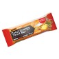 NamedSport Energybar Caribe  - 35g