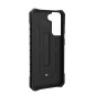 UAG Pathfinder Case Midnight Camo for Galaxy S21