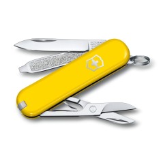 Victorinox Classic Sunny Side