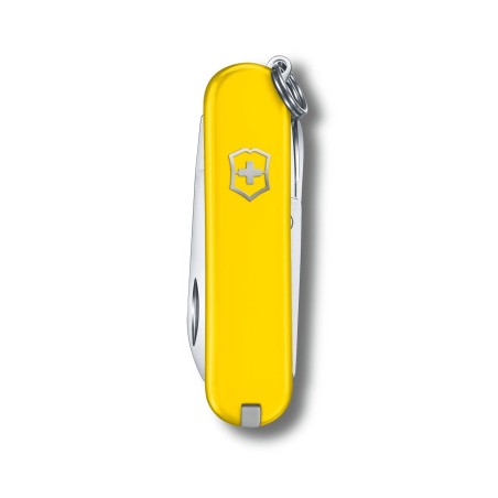 Victorinox Classic Sunny Side