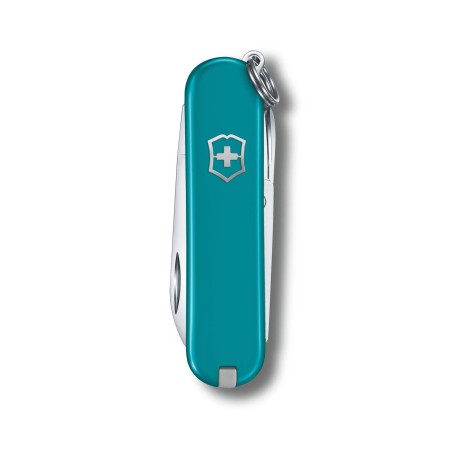 Victorinox Classic Mountain Lake