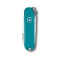 Victorinox Classic Mountain Lake