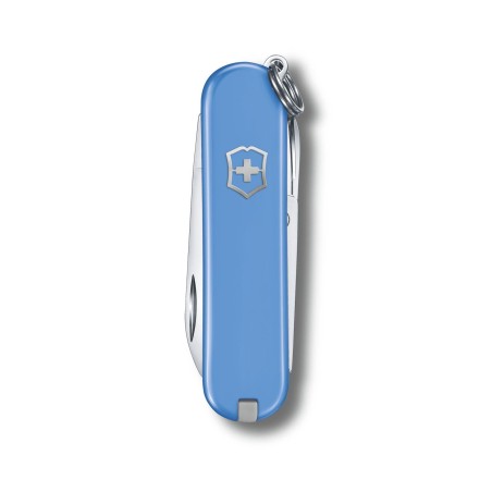 Victorinox Classic Summer Rain