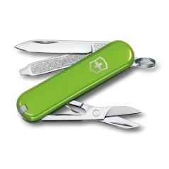 Victorinox Classic Smashed Avocado