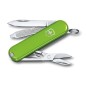 Victorinox Classic Smashed Avocado