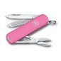 Victorinox Classic Cherry Blossom