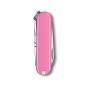 Victorinox Classic Cherry Blossom