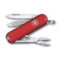 Victorinox Classic Style Icon