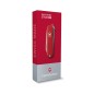 Victorinox Classic Style Icon