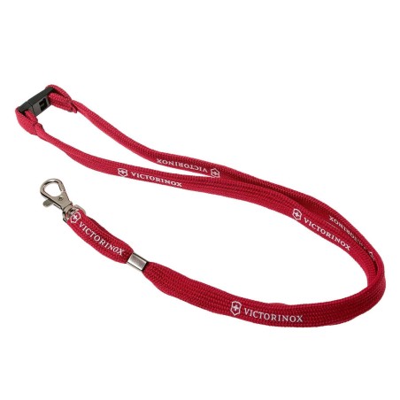 Victorinox Neck Strap