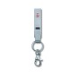 Victorinox Multiclip