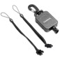 Garmin Retractable Lanyard