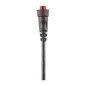 Garmin Threaded Power/Data Cable (4-pin) for  Echomap Ultra