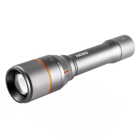 Nebo Davinci 3500 Lumens