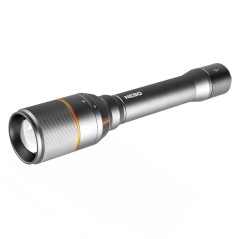 Nebo Davinci 5000 Lumens