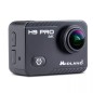 Midland H9 Pro - 12 interest free installments