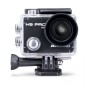 Midland H9 Pro - 12 interest free installments